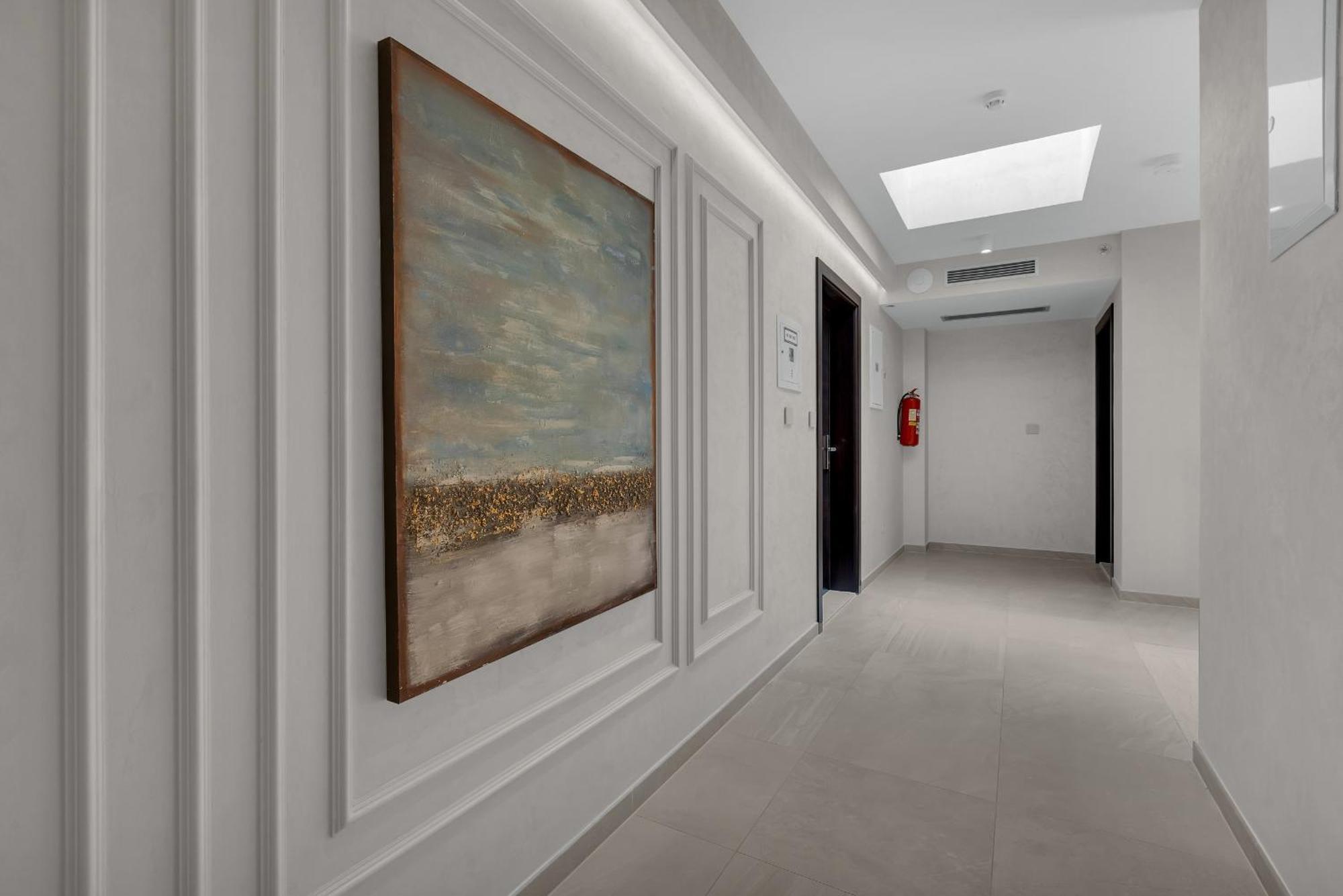Villa Olea Prestige Проманья Экстерьер фото